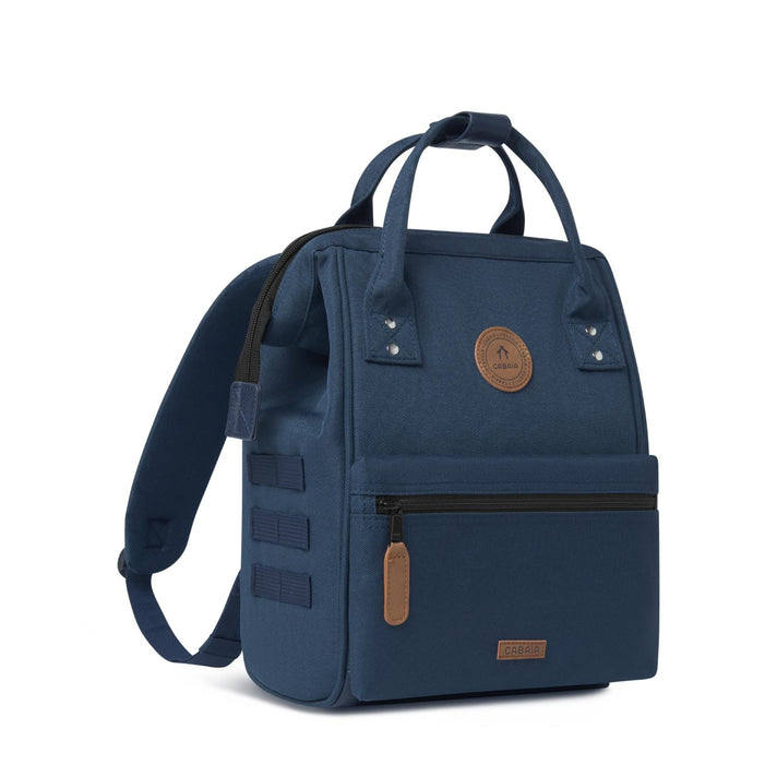 Cabaïa Rugzak Adventurer S Reykjavik