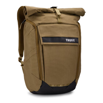 Thule Laptop rugzak Backpack 24L 3205013 Nutria