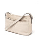Berba Tas 335-043 Lucca Chalk 06