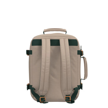 Cabin Zero Reistas CZ08 Mini 28Ltr Midnight purple 2403