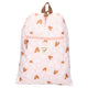 Vadobag Gymtas 030-00705 Prague loving days Pink
