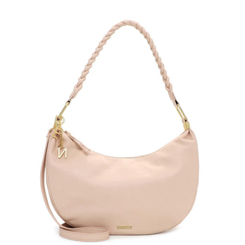 Emily & Noah Tas 65571 Judith Light Rose 646