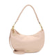 Emily & Noah Tas 65571 Judith Light Rose 646