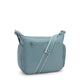 Kipling Tas Gabb 15740 Relaxed grey 3NL