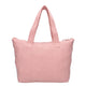 Vadobag Shopper 795-4881 Stitch Pink