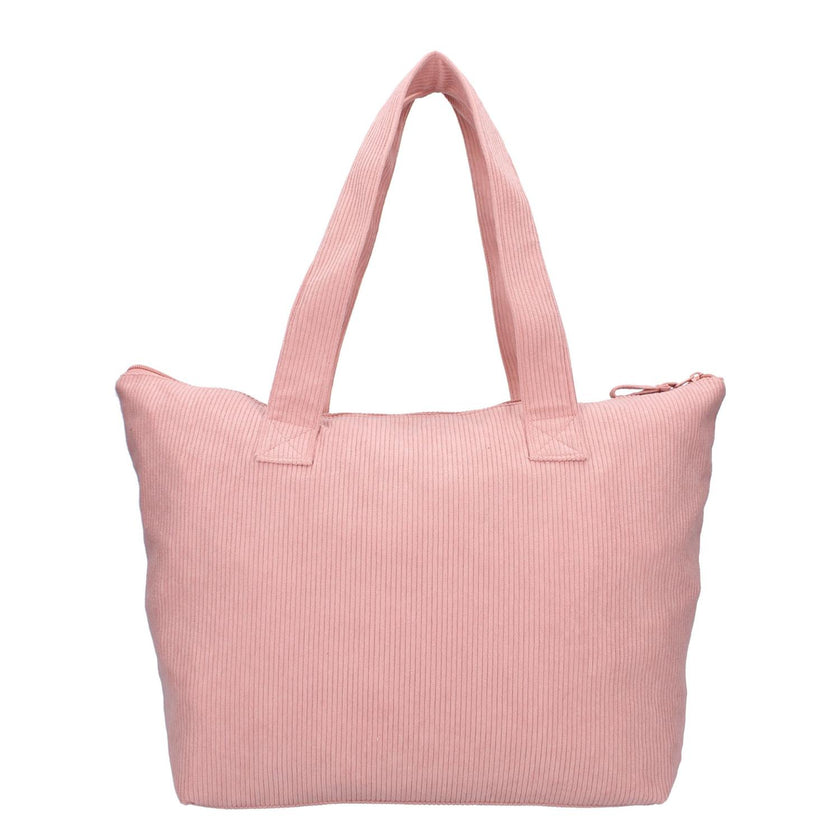 Vadobag Shopper 795-4881 Stitch Pink