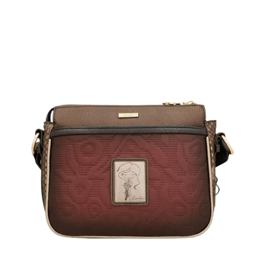 Anekke Tas 43713-062 Blossom 062