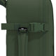 Cabin Zero Reistas CZ18 Milit 36 ltr Mystic Green 2513