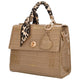 Charm Tas W01383 Knightsbridge Taupe 016