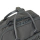 New Rebels Laptoprugzak 51.1527 Milwaukee Leopard Black 00