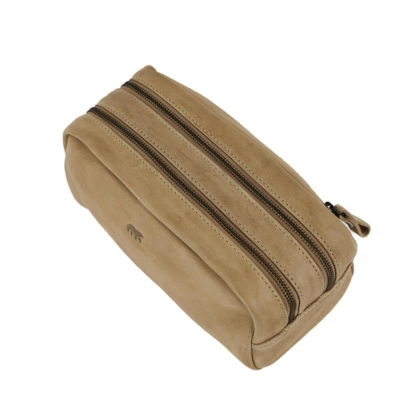 Bear Design CL46447 Bo Baltic Beige