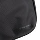 New Rebels Packingcube 23.1090 Large Pack it Black 00