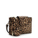 Emily & Noah Tasje 65421 Hanna Beige/brown 402