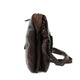Bear Design Tas CL45084 Brown