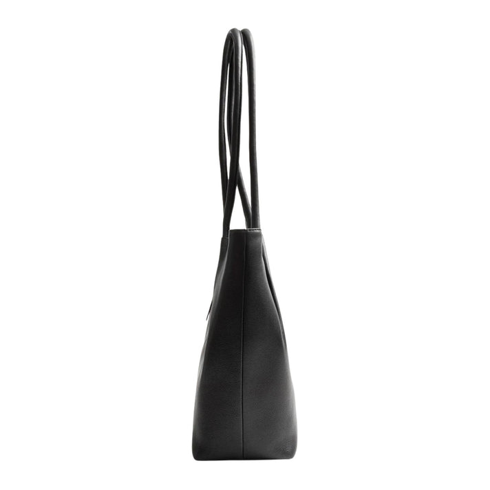 Chesterfield Tas C38.0230 Vespera Zwart 00