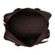 Chesterfield Reistas C20.0061 Rivaro Bruin 01