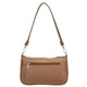 Charm Tas 22178 Odeon Taupe 016