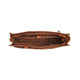 Chesterfield Shopper C38.0219 Adana Cognac 31