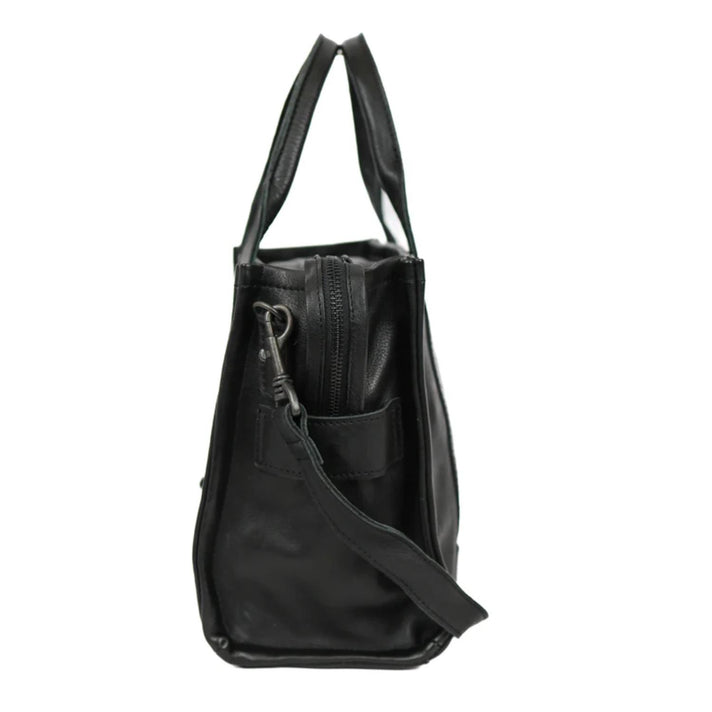 Bear Design Tas CP3245 Black