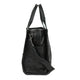 Bear Design Tas CP3245 Black