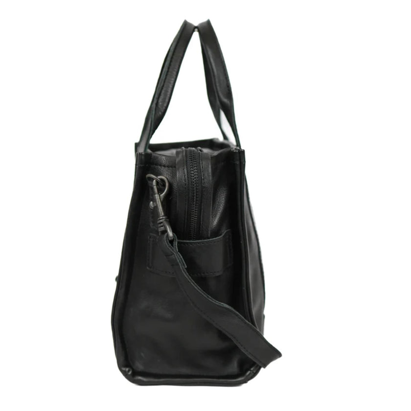 Bear Design Tas CP3245 Black