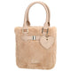 Charm Tas 26155 Stockholm Lichttaupe 117