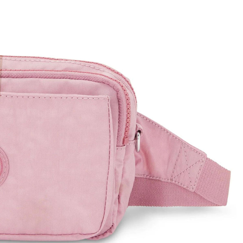 Kipling Heuptas/Crossbodybag Abanu Multi 13795 V37 Lavender Blush