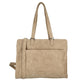 Enrico Benetti Laptoptas 66799 
