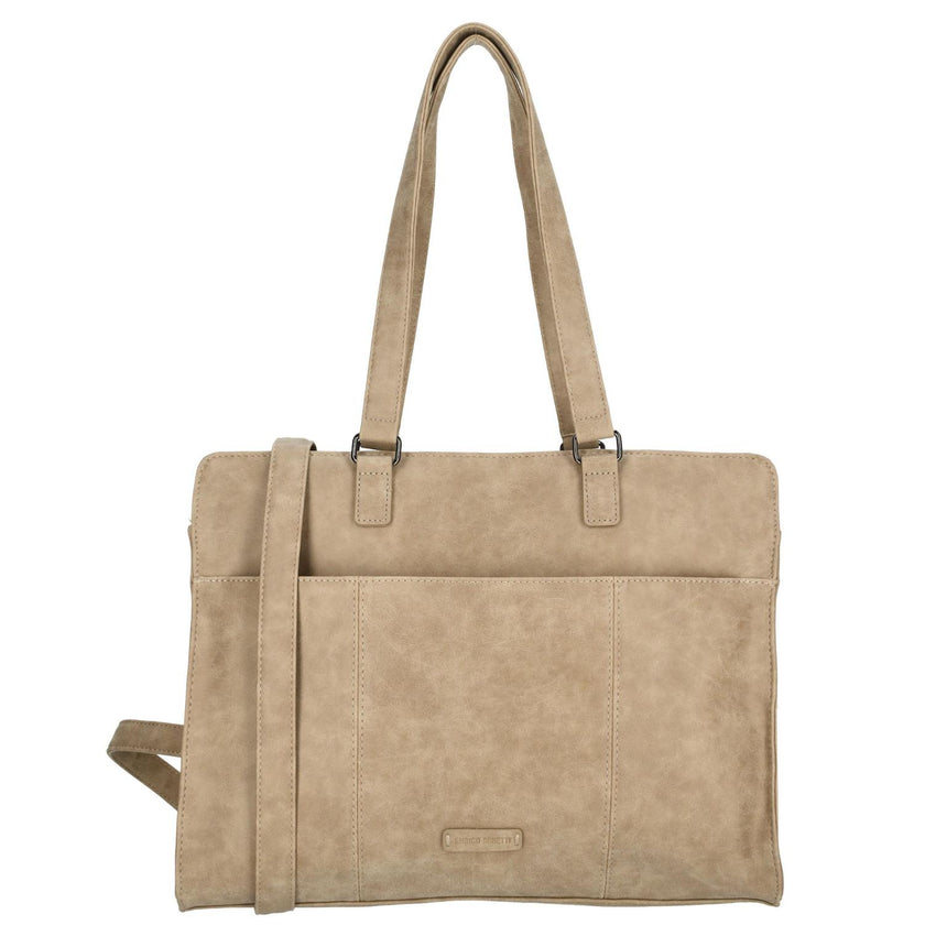 Enrico Benetti Laptoptas 66799 