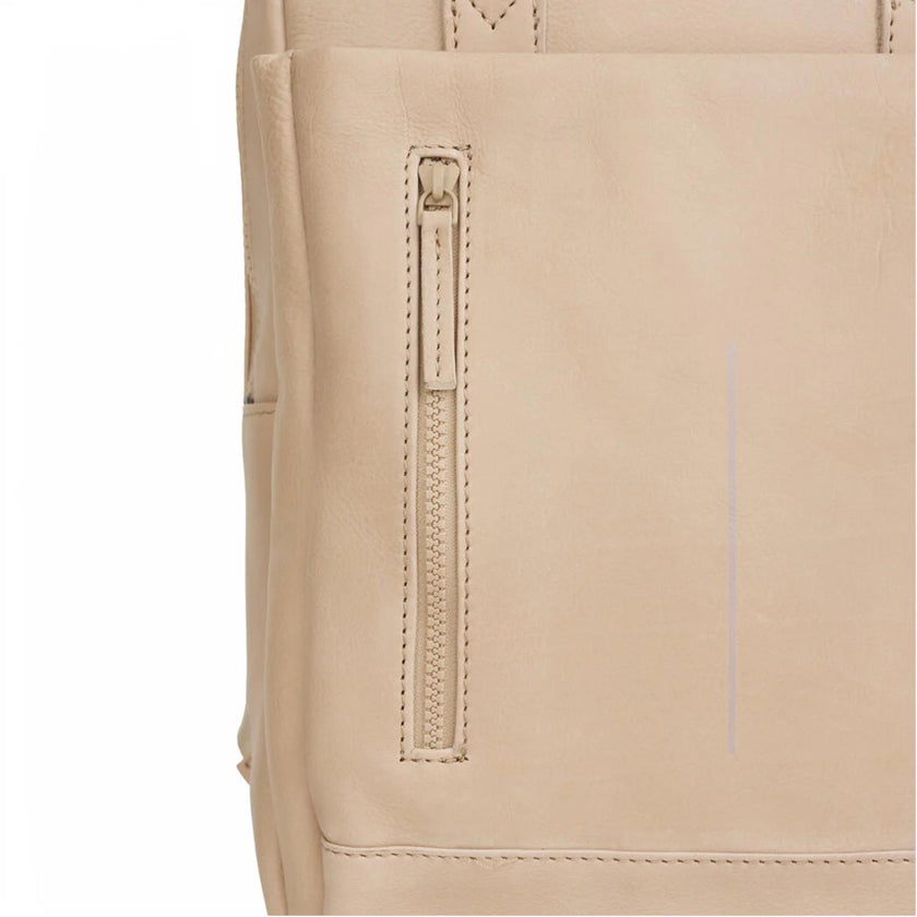 New Rebels Rugzak 17.1088 Miami Beige 06