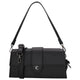 Charm Crossbody W00938 Zwart 001