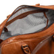 Justified Reistas 12.1153 Mantan Cognac 31