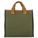 Enrico Benetti Boodschappentas 93004 Shopping Olive 029