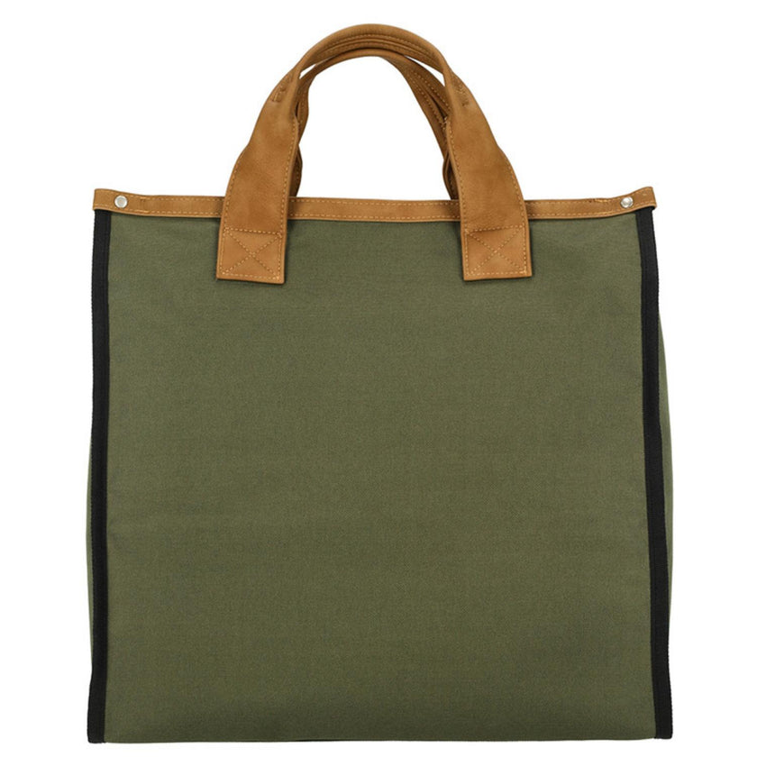 Enrico Benetti Boodschappentas 93004 Shopping Olive 029