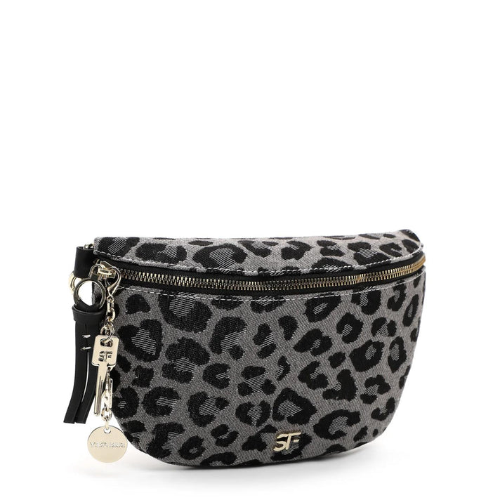 Suri Frey Crossbody 16782 Tammy Grey 800