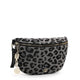 Suri Frey Crossbody 16782 Tammy Grey 800