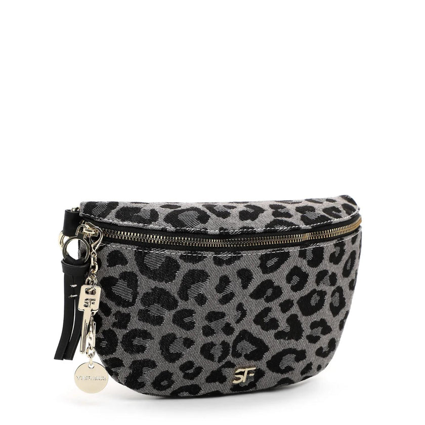 Suri Frey Crossbody 16782 Tammy Grey 800