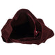 Charm Schoudertas L712 Bordeaux 007