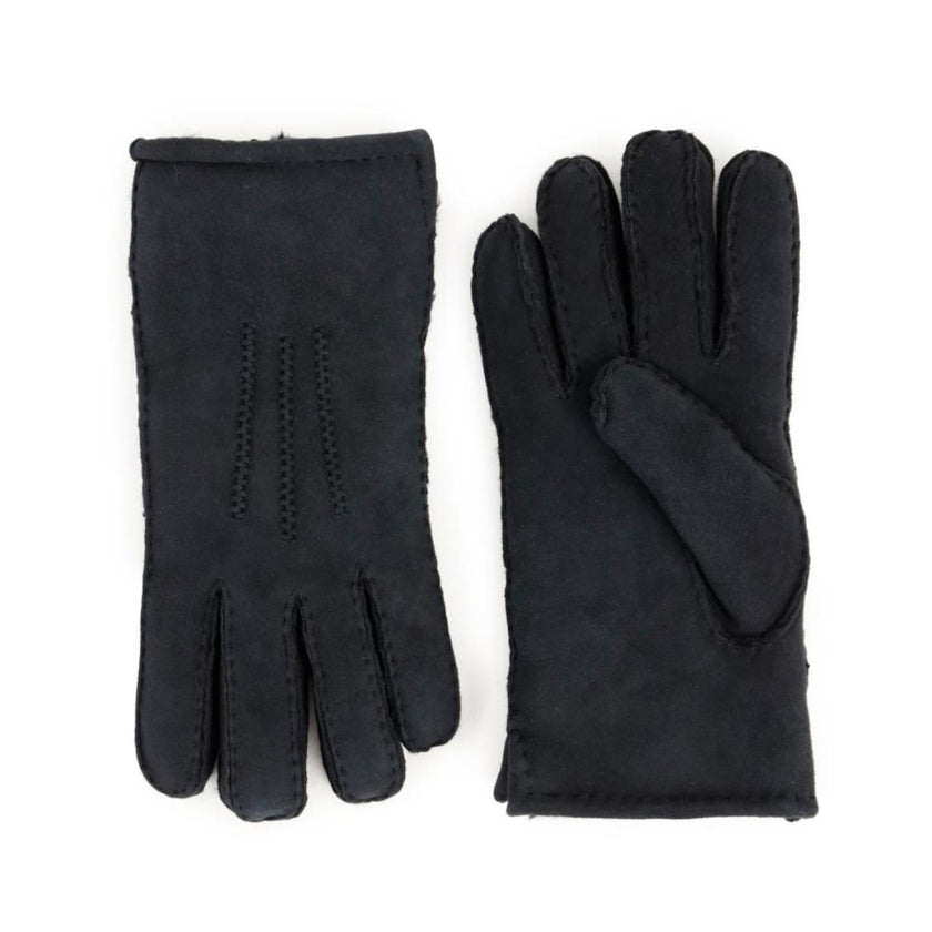 Bear Design Handschoenen HS1030 Victor Black