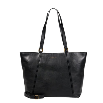 Burkely Tas 1001707 Wide Tote 