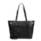 Burkely Tas 1001707 Wide Tote 