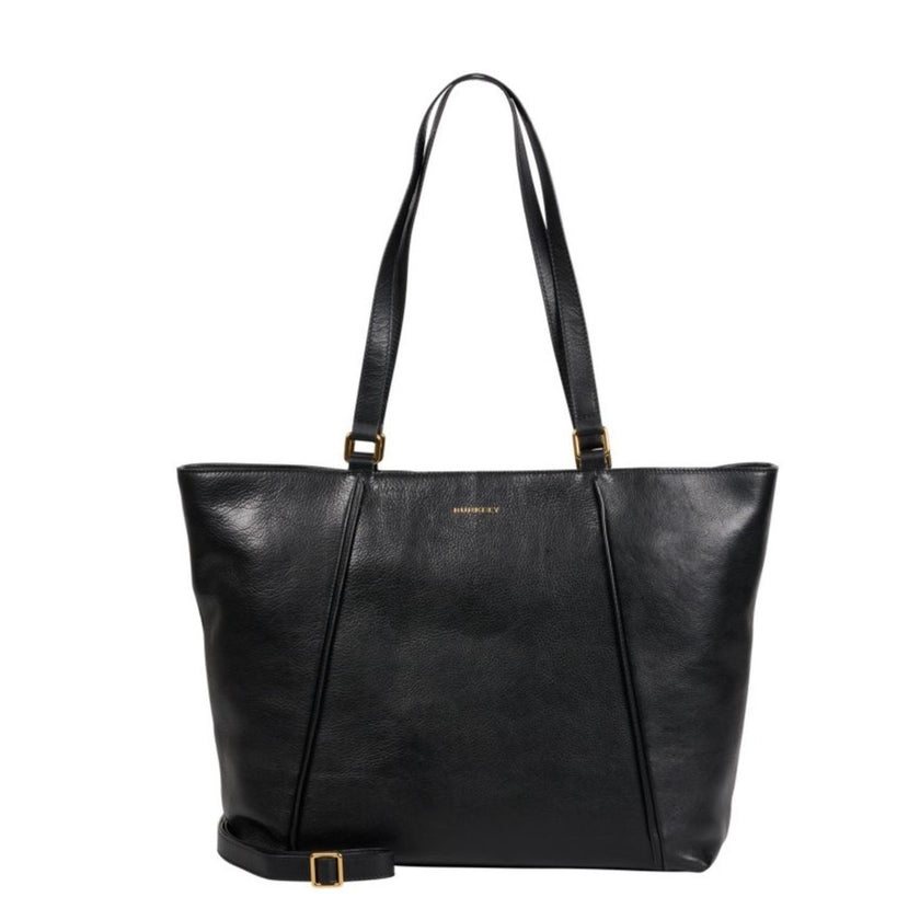 Burkely Tas 1001707 Wide Tote 