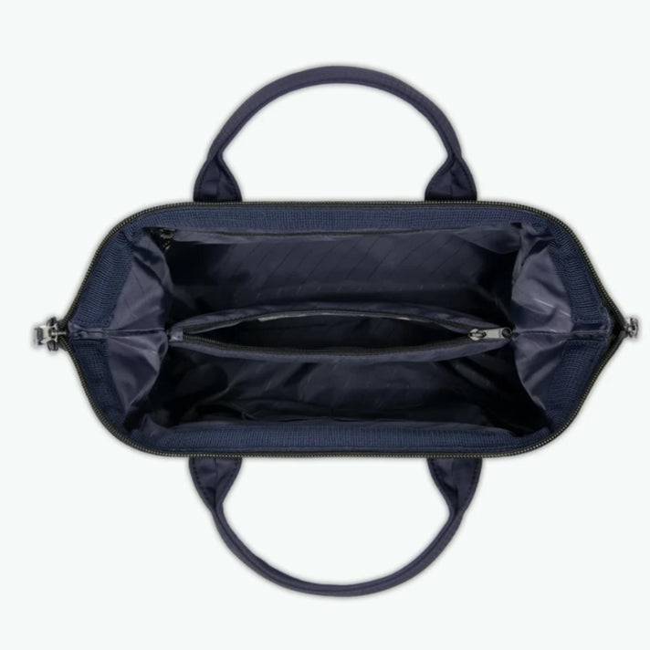 Cabaïa Tas Crossbody M Nara