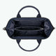 Cabaïa Tas Crossbody M Nara