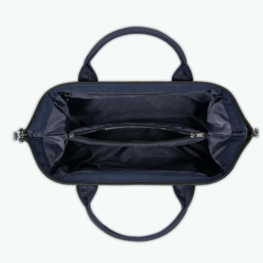 Cabaïa Tas Crossbody M Nara