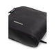 Emily & Noah Tas 65561 Jill Black 100