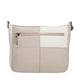 Beagles Tas 25382 Calvia Duo Licht Taupe 117