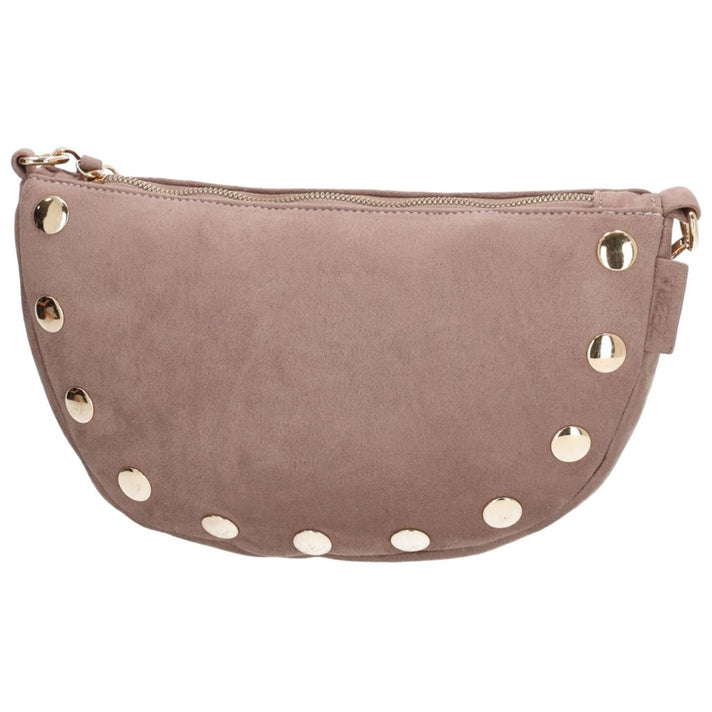 Zebra Trends Tas 27101 Lilou Taupe 016