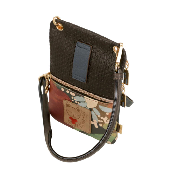 Anekke Tas 43703-905 Tulip 905