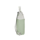 New Rebels Rugzak 51.1420 Orlando Lime/ Light grey 16